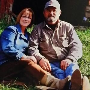 Meet your Posher, Pam